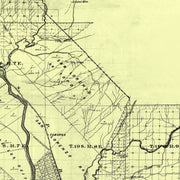 old Monterey County 