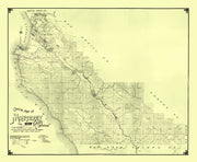 Monterey County hist
