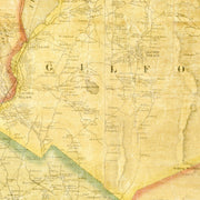 old Belknap County m