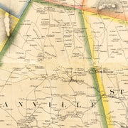 old Caledonia County