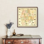 Addison County art