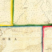 old Clinton County m