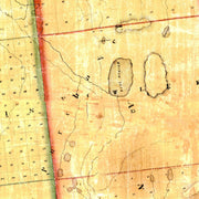 old Franklin County 