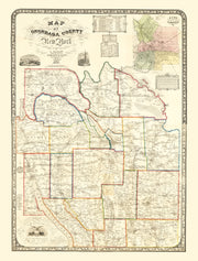 Onondaga County hist