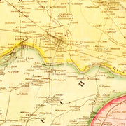 old Somerset County 