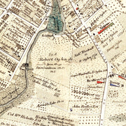 old Elizabethtown Co