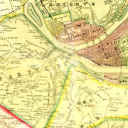 old Allegheny County