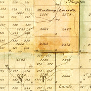 old M'Kean County ma