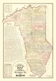 Greenville County hi