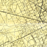old Chatham County m