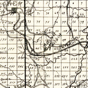 old Paulding County 