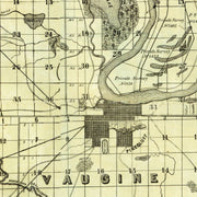 old Jefferson County