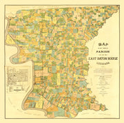 East Baton Rouge Par