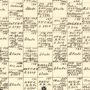 old McCulloch County