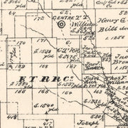 old Runnels County m