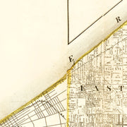 old Cuyahoga County 