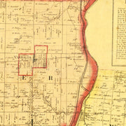 old Montgomery Count