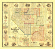 Saint Clair County h