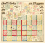 Genessee County hist