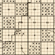old Kalkaska County 