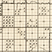 old Missaukee County