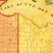 old Winnebago County