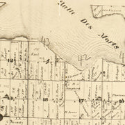 old Winnebago County