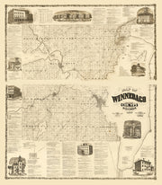 Winnebago County his