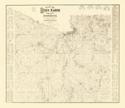 Blue Earth County hi