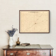 Crawford County art
