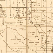 old Crawford County 