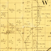 old Wyandotte County