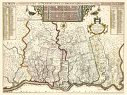 Pennsylvania history