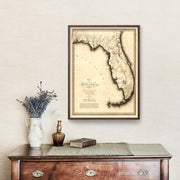 Florida art