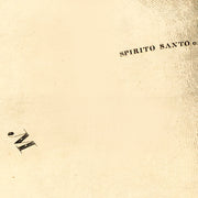 old Florida map