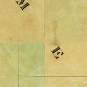 old Florida map
