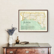 Florida art
