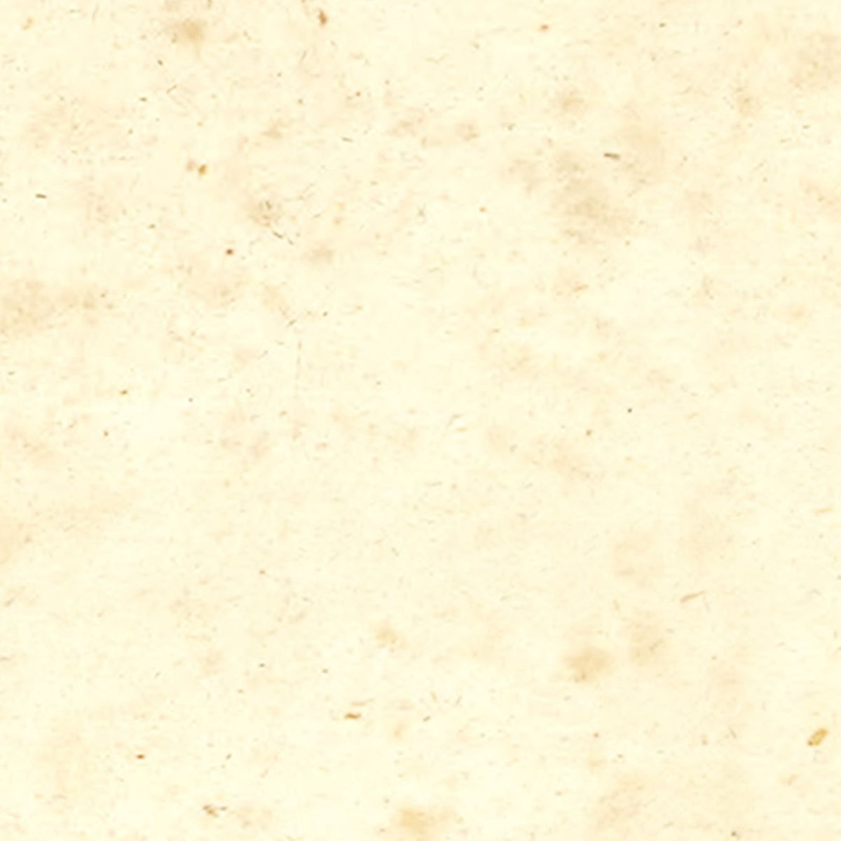 Restored historic details from the 1893 state map of Hawaii, Hawaii