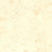 old Hawaii map
