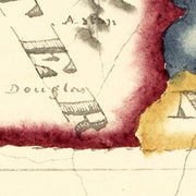 old Massachusetts ma