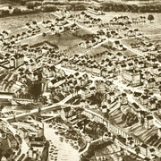 old Hillsborough-Bri