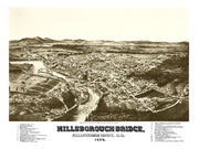 Hillsborough-Bridge 