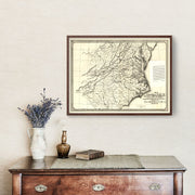 Virginia art