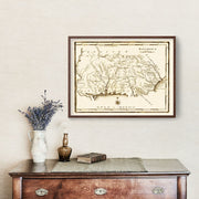 Georgia art