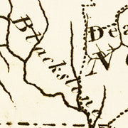 old Massachusetts ma