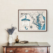 Maryland art