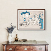 Virginia art