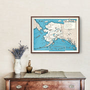 Alaska art
