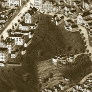 old St. Johnsbury ma