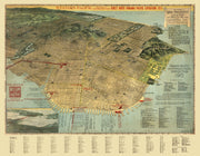 San Francisco histor